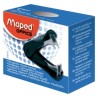 Quitagrapas Maped Office