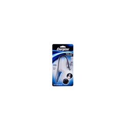 LINTERNA LED BOOKLIGHT ENERGIZER (NEGRO)