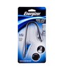 LINTERNA LED BOOKLIGHT ENERGIZER (NEGRO)