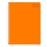 Cuaderno Profesional Scribe Cuadro Grande 150 hojas