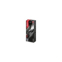 Engrapadora de Pinza Maped Advanced Negro