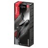 Engrapadora de Pinza Maped Advanced Negro