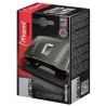 Perforadora Maped Advanced 2 Orificios
