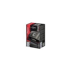 Perforadora Maped Advanced 2 Orificios