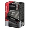 Perforadora Maped Advanced 2 Orificios