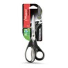 Tijeras Maped Advanced Green 18 cm Negro