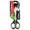 Tijeras Maped Advanced Green 17 cm Negro