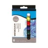 Juego de Acuarelas Daler-Rowney Simply / Colores surtidos / 6 piezas / 12 ml