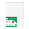Bastidores Canvas Stretched Simply Daler Rowney / 27.9 x 35.6 cm / Blanco / 2 piezas