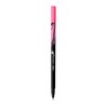 Rotulador Bic Intensity / Punto fino / 0.4 mm / Rosa / 1 pieza