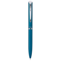 Bolígrafo de Gel Pentel Energel Style Turquesa