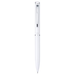 PLUMA FINA PENTEL ENERGEL BL2007W (PERLA, 1 PZA.)