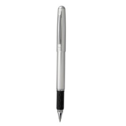 PLUMA FINA PENTEL EXCALIBUR (PLATA)