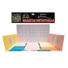 Maqueta Instantánea La Principal Casa