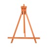 Caballete de Mesa Alt Rodín Madera 80 x 68 cm