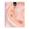 Cuaderno Profesional Norma Kiut Raya 120 hojas