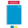 Cuaderno Forma Francesa con Envío Gratis | Oficina de Ensueño