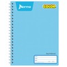 Cuaderno Profesional Norma Raya 100 hojas