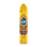 Lustrador de Muebles en Aerosol Pledge Maderas 378 ml