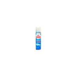 Desinfectante en Aerosol Clarasol / 400 ml