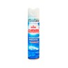 Desinfectante en Aerosol Clarasol / 400 ml