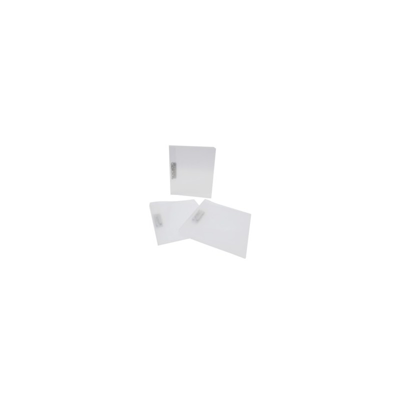 Carpeta Office Depot Carta Broche a Presión 3 piezas