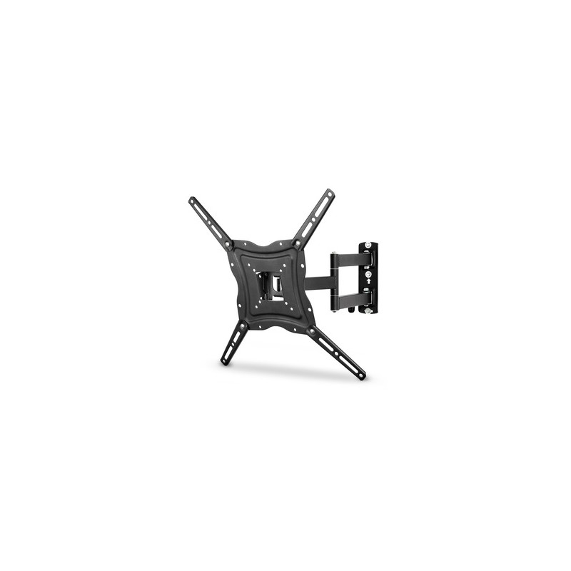 Soporte Articulado para Pantalla Peerless 32 a 50 pulg. Negro