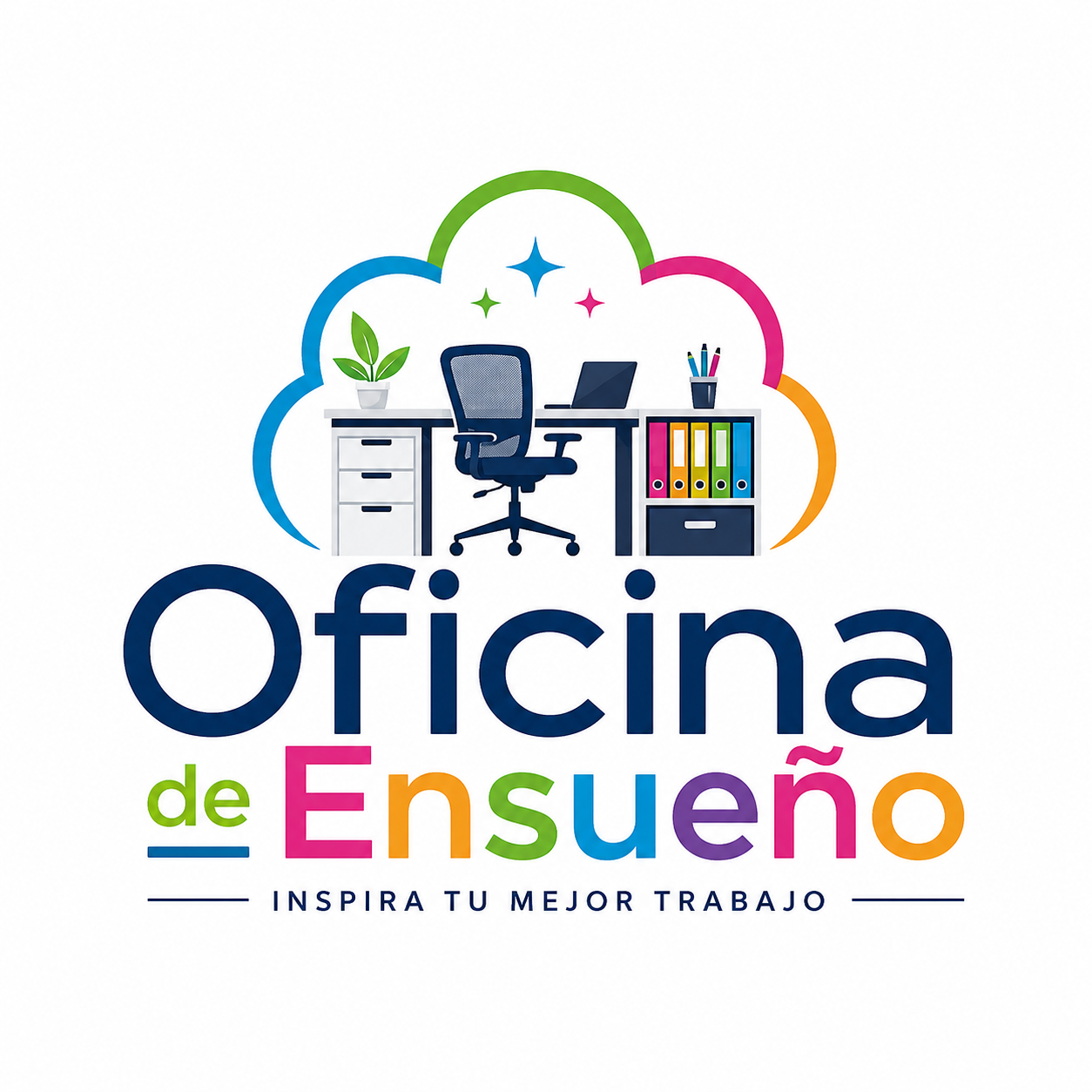 Oficina de Ensueño